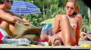 Nude beach voyeur jpg x Nude beach voyeur