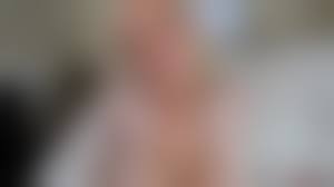 asian granny huge tit huge|Asian granny Kim Anh has her big tits groped & cunt licked before anal  fucking - Pichunter