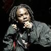 Rema 'to be paid $3m' to perform at Indian billionaire Ambani's son ...