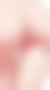 vagina hentai|Devil Girls Juicy Vagina : r/hentai