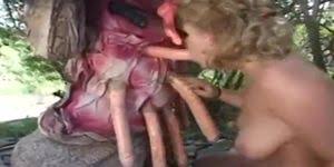 Best funny sex videos on the net funny sex tube videos mobile jpg x Funny sex
