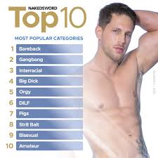 Onepornlist jpg x Top list