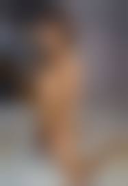 young nude black teens|Sexy brown skinned teen is full of energy and gets wild and playful every  time she gets nude in front of a camera.