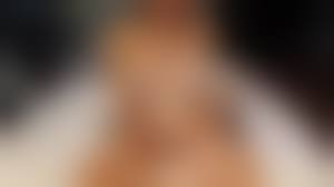 cambodia prostitute fuck|Child sex trade soars in Cambodia | News | Al Jazeera