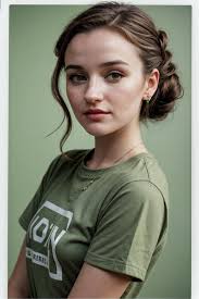 Kaitlyn dever sexy png x Kaitlyn dever sexy