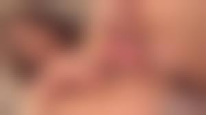 japanese milf open pussy|Sexy Mature MILF - A Pussy Spread Wide Open and Ready | MOTHERLESS.COM ™