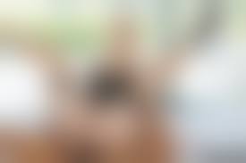 thai pussy and ass stockings 3000 x 2000|▷ Tiffany Doll in Tiffany Doll - Blacks On Blondes - Scene 2 (Photo 22) |  Dogfart