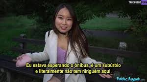 Porno legendado o melhor do conteúdo adulto internacional em português sweetlicious jpg x Legendado pt br