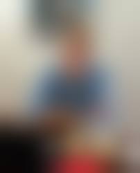 northern spanking paul kennedy|