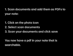  image-share.com upload camkittys %|2721332 - e621