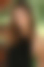 cdx web.archive porn -17(