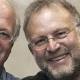 Ben & Jerry's Breaks Down Exactly Why Black Lives Matter 