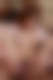 　紗倉まな 無修正　流出|4K 無碼 流出 紗 倉 まな - 無制限発射OKで連続ナマ中出 STA RS 123] - Mana Sakura - EPORNER