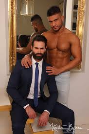 Diego lauzen bottoms for michael lucas fuck lucas entetainment jpg x Diego lauzen
