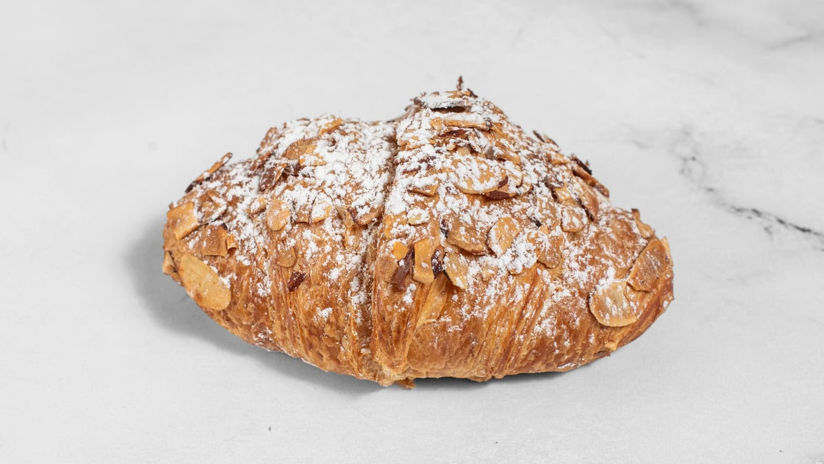 Acme Bread Company by null
