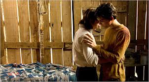 very young incest|Incest Awareness Project — ARIADNE: