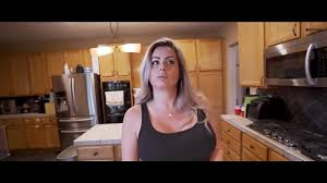 I caught wife cheating with best friend russian amateur with dialogue jpg x Caught my wife cheating