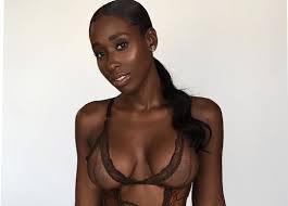 Bria myles porn photos videos erome jpg x Bria myles