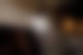 teen pantyhose flash|Teen Kasia Plaid Skirt and Pantyhose | Sexy Teen Stockings