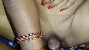 Indian desi porn video of hot maid riding on owners dick jpg x Indian desi