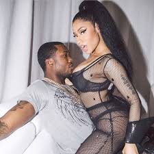 Nicki minaj sex tape takes big facial in black hardcore porn video jpg x Minaj sexy