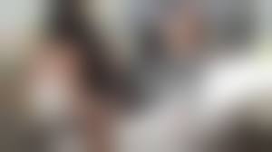 japanese office AV Models|ThumbNow Japanese Babe Rina Fukada 深田梨菜 Rina Fukada is getting to know her  married boss Japanhdv new-office-lady-rina-fukada-scene1