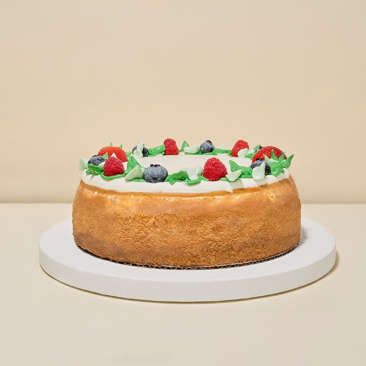 Sweet Lady Jane Encino by null