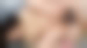 creampied japanese granny|Horny Japanese Granny Filled with Creampie: Asian Porn by FapHouse |  xHamster