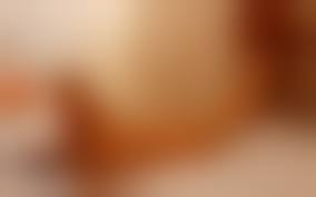 wife  nude sex amateur|outdoor sex – WifeBucket | Offical MILF Blog