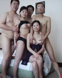 Asian orgy group jpg x Asian orgy group