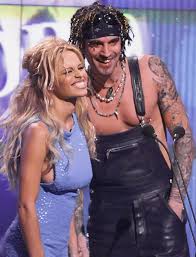 Pam tommy lee hardcore adult empire jpg x Pamela anderson tommy lee