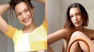 Post angfxqueen bella hadid jpg x Bella hadid