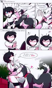 Furry porn anal jpg x Furry xxx
