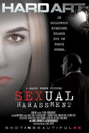 Sexual harassment jpg x Sexual harassment