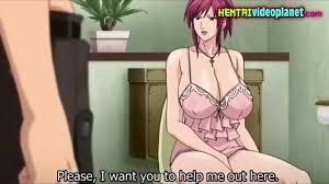 New table can hold it piss free hentai porno comics rule nude art jpg x Hentai piss