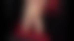 naked slaved me|恥のNakedチキンダンス-女性のSlaveの極端な屈辱と劣化 - Pornhub.com