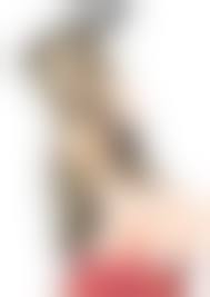 テイルズ　ティア　エロコラ|画像42枚】テイルズオブジアビスのエロ漫画同人誌ｗｗｗｗｗｗｗｗｗｗ(13/10/18/22) | 同人エロ漫画書庫 同書庫(ドウショコ)