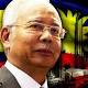 Malaysian PM: Committed to Justice for Downing of MH-17 
