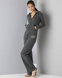   2014    = 2013=look book iro