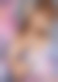 SOD 无码剧照流出  吉高寧々|FSDSS-351喜欢桥本ありな（桥本有菜）短发的朋友请注意！把握机会赶快看！_宅男番号库