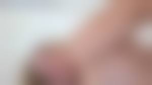 reallola dasha  naked|Met-art Sophie Nude Photo Gallery 92500