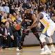 James Harden States MVP Case, Responds To Draymond Green's 'Unnatural' Comments 
