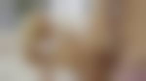 Dady fuck daughter sek|step Dad and Daughter HAve Secret Sex - XNXX.COM