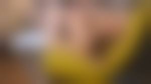 super teen pussy|フルビデオ - スーパー Hotボディティーンは猫を膨らませて、顔で激しくセックスされます | Pornhub