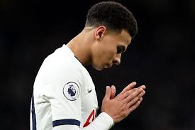 Aygqih jpeg aa fe jpg x Dele alli sex tape