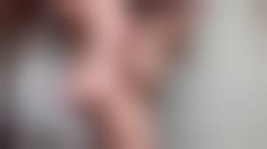 中出し 放心 無修正|OL、無許可中出しで放心状態。セフレにも中出しされたことがないのに・・・ | 素人ちゅーどく shiro-chu.com