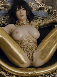 Gold body paint jpg x Gold body paint