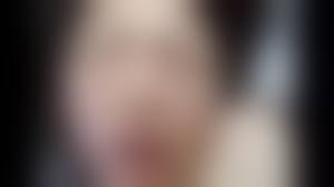 29man Chie 流出  |小方千恵】レジェンド画像！史上最大の流出エロ画像！【FC2コンテンツ】 - 【すぐ抜けるブログ】すぐ抜ける エロ画像 エロ動画拾いサイト