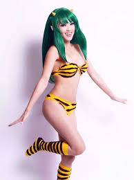 Linda le vampybitme jpg x Vampy bit me