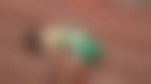 voyeur　陸上女子 高画質|赤外線・静止画290枚】過去のお蔵入り静止画詰め合わせ（陸上・競泳・コスプレなど） | 無修正主義~エロ動画とエロ画像~